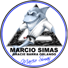 Come in for a free class!!

407-903-1588

6th Degree Black Belt, Marcio Simas has been teaching in Orlando since 1994.