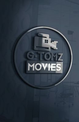 Gtomz Movies is an entertaining and competitive platform for creative and artistic minds in all fields of art, building bridges across talents, content producer