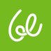 Sustainably.eco (@sustainably_eco) Twitter profile photo Sustainably.eco (@sustainably_eco) Twitter profile photo