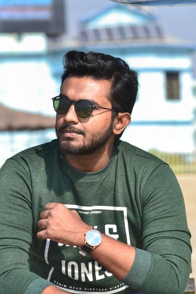 shakila90925561's profile picture. Nothing Special