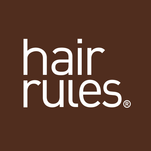 Hair Rules