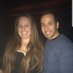 Rebekah Avis (@beks132) Twitter profile photo Rebekah Avis (@beks132) Twitter profile photo