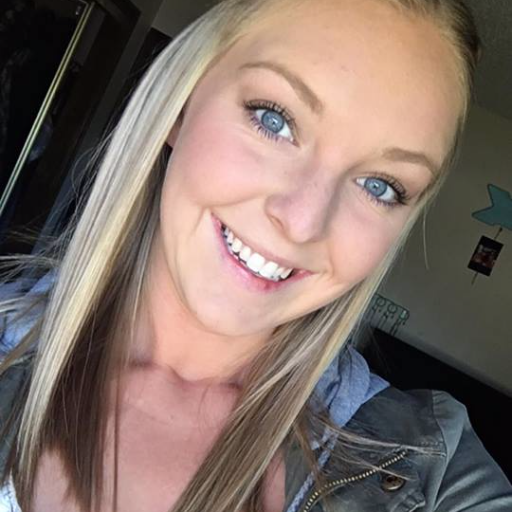 Morgan_RN2's profile picture. Registered Nurse 
Lives in Idaho