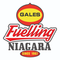 Gales Gas Bars (@galesgas) 's Twitter Profile