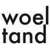 Bas van der Velde (@basvandervelde) Twitter profile photo Bas van der Velde (@basvandervelde) Twitter profile photo