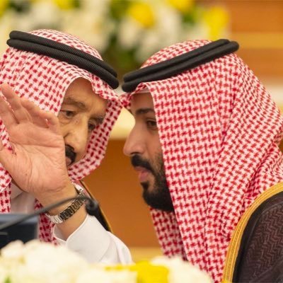 abo_rilam2030's profile picture. 