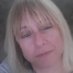 Ann chapman (@annchap43858665) Twitter profile photo Ann chapman (@annchap43858665) Twitter profile photo