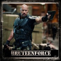 Jack Miller. (@bruteenforce) 's Twitter Profile Photo Jack Miller. (@bruteenforce) 's Twitter Profile Photo