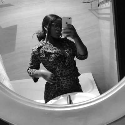 OHILI2's profile picture. Have fun be happy and stay healthy