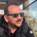 Tolga Oksal (@tolgaoksal1903) Twitter profile photo Tolga Oksal (@tolgaoksal1903) Twitter profile photo