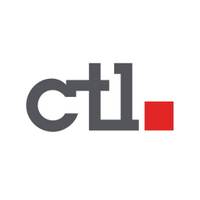 CTL(@ctlcorp) 's Twitter Profile Photo