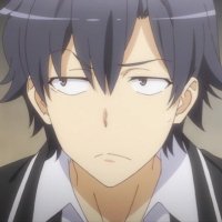 ななまん (@hikigayananaman) 's Twitter Profile