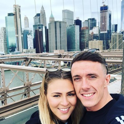 Chardonnay_93's profile picture. I solemnly swear I'm up to no good