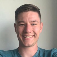 Steven Briscoe (@stevenbriscoe) 's Twitter Profile