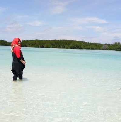 Setia itu harga mati !