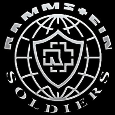 Pagina dedicada a la difusión de noticias y eventos relacionados con el grupo alemán RAMMSTEIN…
RAMMSTEIN IST FÜR ALLE DA!!!