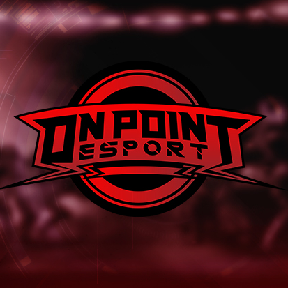 OnPointEsports_ Profile Picture