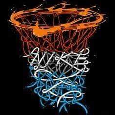 ¡¡TIENDA DE CAMISETAS NBA Y FÚTBOL!!
🏀⚽
➡️UNA UNIDAD 35 EUROS, DOS 55 EUROS, TRES 75 EUROS, CUATRO 95 EUROS⬅️