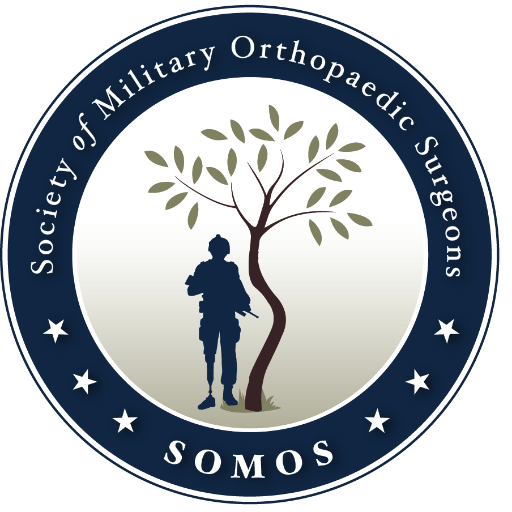 Society of Military Orthopaedic Surgeons