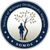 Society of Military Orthopaedic Surgeons (@MilOrtho) Twitter profile photo