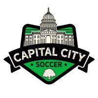 Capital City Soccer(@CapCitySC) 's Twitter Profileg