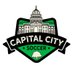 Capital City Soccer (@CapCitySC) Twitter profile photo