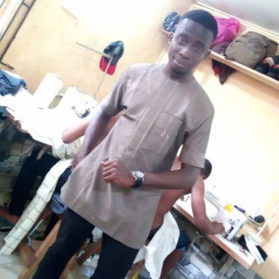 _Oopii's profile picture. 