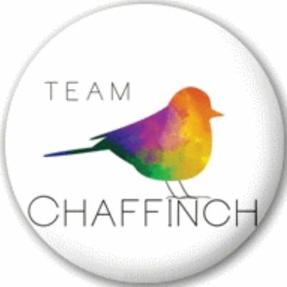 Team Chaffinch - making wellbeing easy, fun and accessible for all with our AZ2BW toolkit. @UKCivilService 2018 Health/Wellbeing Award winner. Views our own 💚