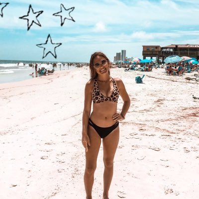 Profile Picture of Grayson Alexander (@grayson_laney13) on Twitter