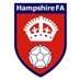 Hampshire County Womens Football League (@countywomens) Twitter profile photo Hampshire County Womens Football League (@countywomens) Twitter profile photo