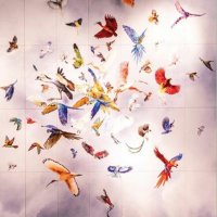 HeikeHengasch (@heikehengasch) Twitter profile photo