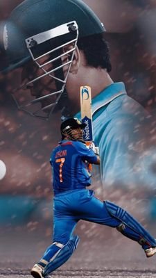 Saranra32667413's profile picture. saran