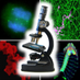 Bo Huang Lab (@bohuanglab) Twitter profile photo Bo Huang Lab (@bohuanglab) Twitter profile photo