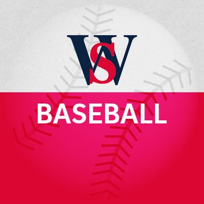 WaltersStBaseball Profile