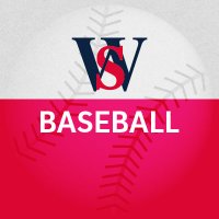 WaltersStBaseball(@WSCCbaseball) 's Twitter Profile Photo