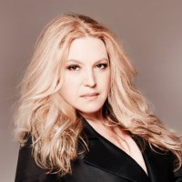 Eliane Elias (@4elianeelias) 's Twitter Profile