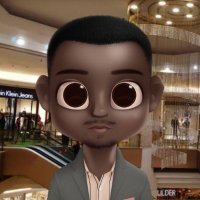 Tipo louco (@typecraze) 's Twitter Profile