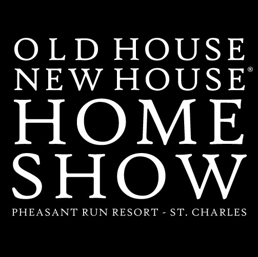 The largest, longest-running home show in the Chicago market. Celebrating the spirit of home remodeling, renovation, design and transformation since 1984.