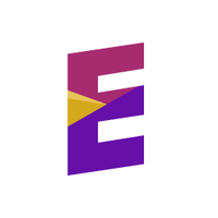 Encore Stage (@encorearlington) Twitter profile photo