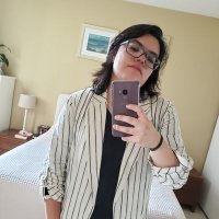 PIÑA 🍍🇵🇸 (@pineapplewrites) 's Twitter Profile