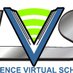 Lawrence Virtual School (@lawrencevirtual) Twitter profile photo Lawrence Virtual School (@lawrencevirtual) Twitter profile photo