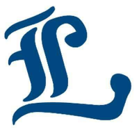 London Majors Alumni Association (@lsibasebalumni) Twitter profile photo