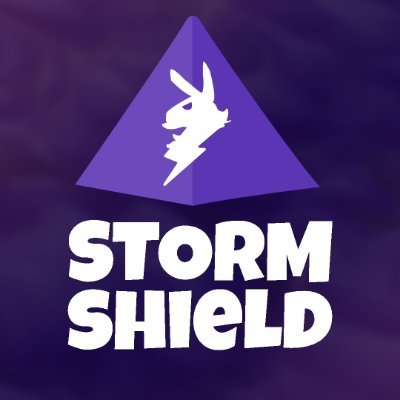 We post Fortnite cosmetic sales, skin datamines, and occasional shitposts.

SUPPORT-A-CREATOR: STORMSHIELD-ONE