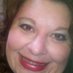 Kimberly M Kalfas (@kalfas_m) Twitter profile photo Kimberly M Kalfas (@kalfas_m) Twitter profile photo