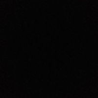 Балтиев ) (@baltiev12) Twitter profile photo