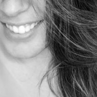 EREN&BEREN💞 (@erencifti) 's Twitter Profile Photo