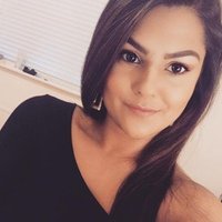 Ayesha J (@_j_ayesha) 's Twitter Profile Photo Ayesha J (@_j_ayesha) 's Twitter Profile Photo