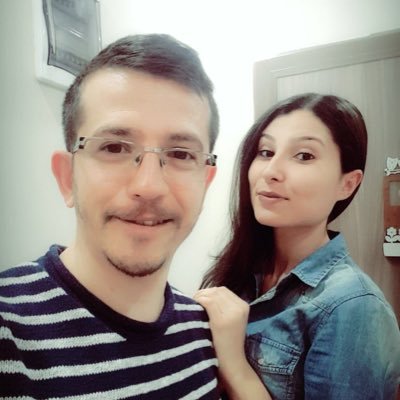 serkansonmezer's profile picture. Yüksek Matematikçi - Matematik Öğretmeni