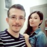 serkansonmezer's profile picture. Yüksek Matematikçi - Matematik Öğretmeni