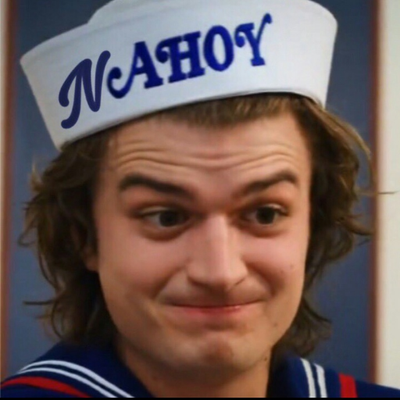 Ахой нахой (@ahoy_nahoy) / X